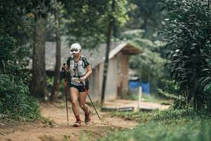 BIB: 
                            <button type="button" onclick="openModal(25628715)" class="btn btn-primary btn-sm float-right btn-popup" data-toggle="modal" data-target=".modal-high-quality">
                        <i class="fas fa-shopping-cart"></i> Add to Cart
                    </button>
                                            <button type="button" onclick="isThisMe(25628715, true)" class="btn btn-success btn-sm float-right btn-popup btn-isme hidden" data-toggle="tooltip" data-placement="bottom" title="นี่คือรูปของคุณใช่ไหม คลิกที่นี่เพื่อเอาเข้าอัลบั้ม">
                        <i class="fas fa-plus"></i> Add to album
                    </button>
                    <button type="button" onclick="isThisMe(25628715, false)" class="btn btn-warning btn-sm float-right btn-popup btn-isnotme hidden">
                        <i class="fas fa-ban"></i> Remove from album
                    </button>